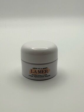 La Mer Creme De La Mer Moisturizing Cream Mini